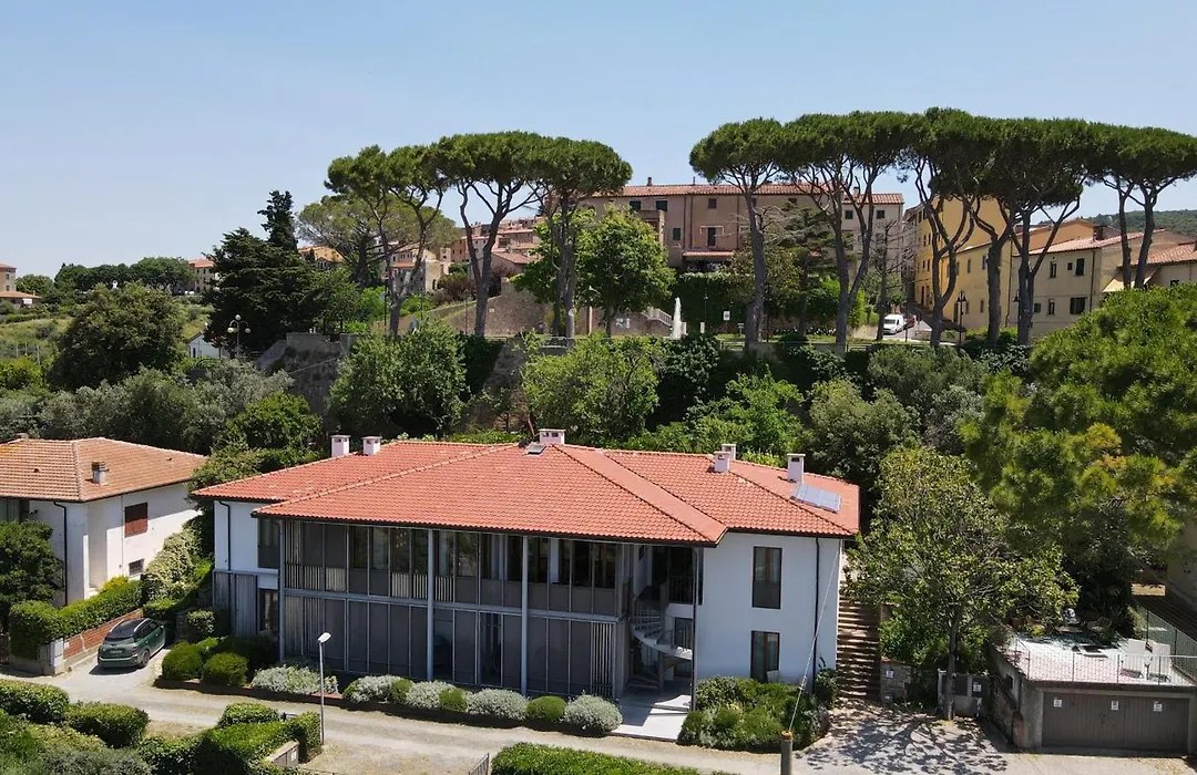 Villa Curiel-1