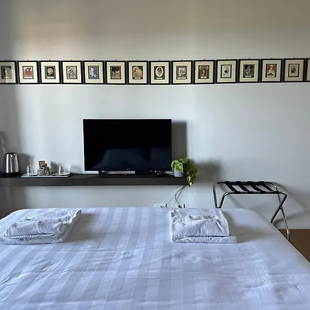 Villa Curiel-2